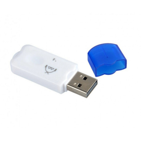 Адаптер USB BT-163