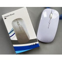 Бездротова миша Bluetooth 189