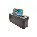Портативна Bluetooth-колонка x3