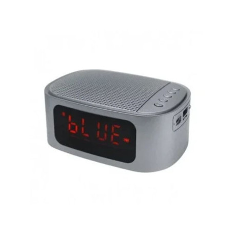 Портативная Bluetooth колонка GT-1