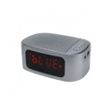 Портативная Bluetooth колонка GT-1