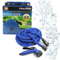 Шланг Magic Hose 15m