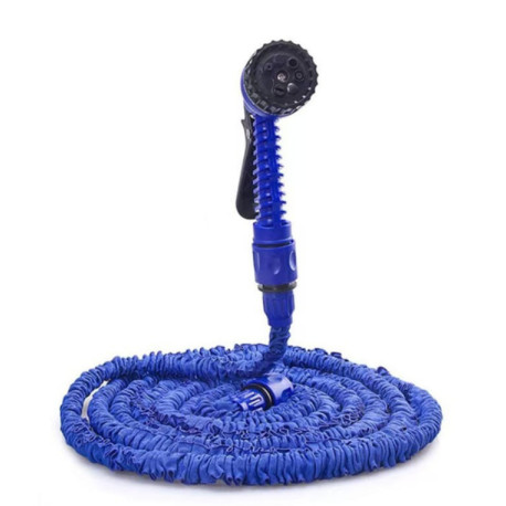 Розтяжний шланг Magic Hose 30m