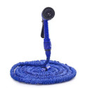 Розтяжний шланг Magic Hose 30m