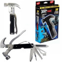 Мультитул Tac Tool 18 в 1 RS-36