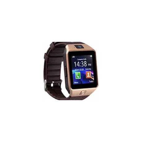 Смарт-годинник Smart Watch DZ09