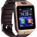 Смарт-годинник Smart Watch DZ09