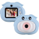 Дитячий цифровий фотоапарат PIG-1