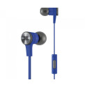 Навушники JBL e10