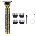 Електробритва тример для волосся T9