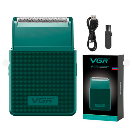 VGR 376