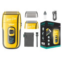 VGR V-332 Super Trim