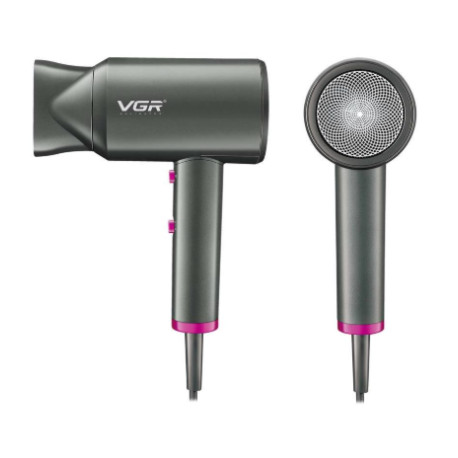 VGR V-400 фен