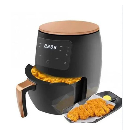 1329