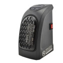 400w Обігрівач